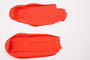 Amsterdam Standard Series Colores Acrílicos Tubo 20 ml Rojo Pyrrole 315